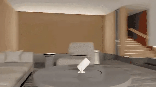 CinePocket 120 + 5 Películas y series de Regalo🎁