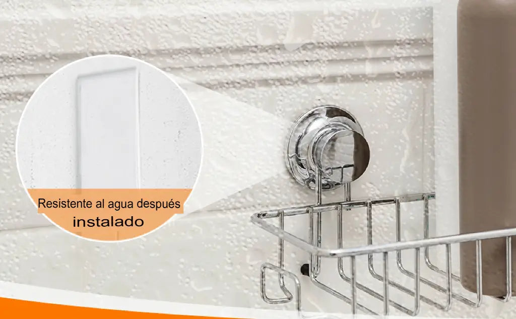 Cinta Adhesiva Nano de Doble Cara – 3m Lavable, Cinta de Gel Sin Rastro para Uso Multipropósito - PROMO 2X1
