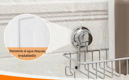 Cinta Adhesiva Nano de Doble Cara – 3m Lavable, Cinta de Gel Sin Rastro para Uso Multipropósito - PROMO 2X1