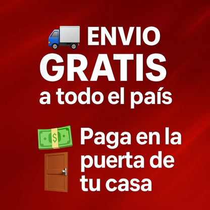 Enusic 12V - el cargador que revive tu batería